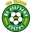 Home team logo