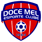 Doce Mel EC