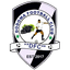 Dodoma Jiji Fc logo