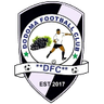 Dodoma FC