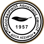 Докса Ассіру