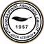 teamLogo