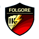 Folgore Castelvetrano
