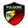 Away team logo