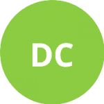 Dolehide C / Navarro E logo