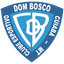teamLogo