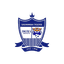 teamLogo