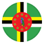 Dominica logo