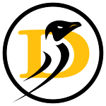 Домініканська CA Penguins