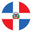 Home team logo