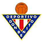 CD Don Benito
