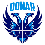 Donar Groningen