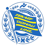 ASKO Donau Linz logo