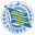 Home team logo