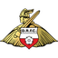 teamLogo