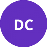 Dong C. logo