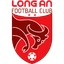 Dong Tam Long An logo