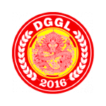Dongguan Guanlian