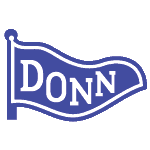 Donn