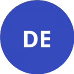 Донне Е. logo