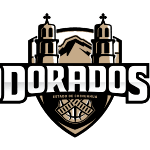 Dorados de Chihuahua