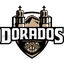 Dorados de Chihuahua
