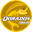 Home team logo