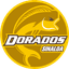 Dorados de Sinaloa logo