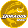 Dorados de Sinaloa