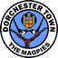 teamLogo