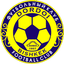 FC Dordoi Bishkek logo