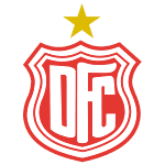 Dorense FC logo