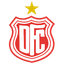 teamLogo