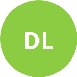 Doria L. logo