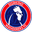 Home team logo