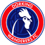 teamLogo