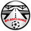 Dorozhnik Kamenka logo