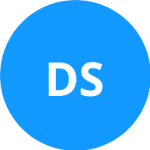 Достанич С. logo