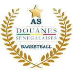 AS Douanes