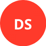 Doumbia S / Reboul F logo