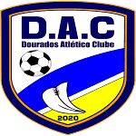 Dourados AC MS
