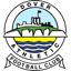 teamLogo