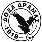 Doxa Dramas FC