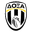 Away team logo