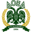 Doxa Katokopias FC logo
