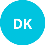 Doxa Koropiou