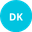 Home team logo