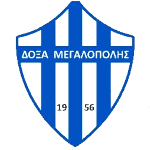 League logo