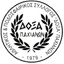 Doxa Pahianon logo