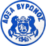 Doxa Vyronos